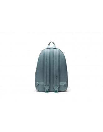 Herschel Classic XL Backpack
