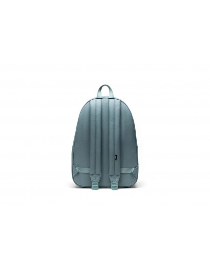 Herschel Classic XL Backpack