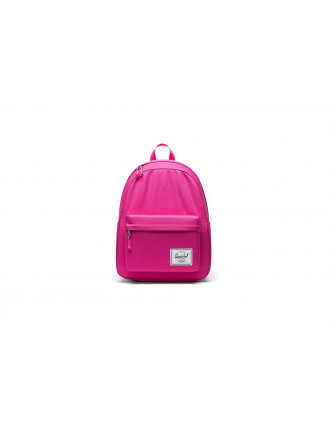 backpack for boys nike Nike Nike Boxy Backpack - Boys' Grade School