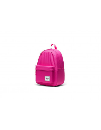 Herschel Classic Backpack