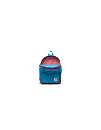 Herschel Heritage Kids Backpack