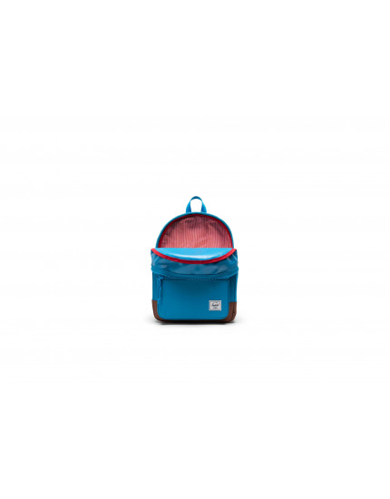 Herschel Heritage Kids Backpack