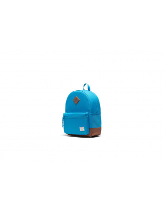 Herschel Heritage Kids Backpack