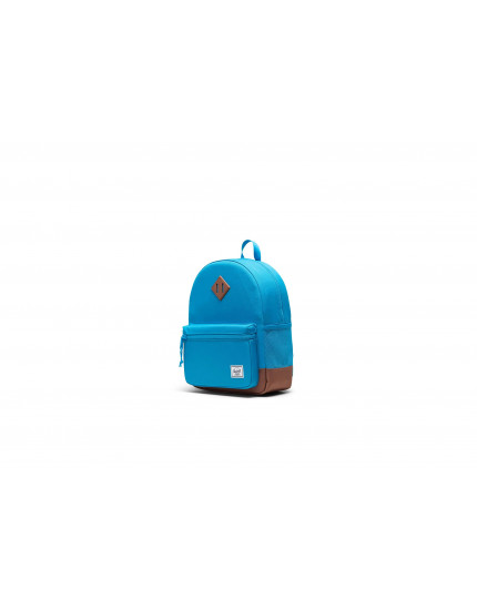 Herschel Heritage Kids Backpack