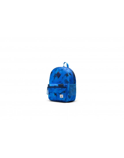 Herschel Heritage Kids Backpack