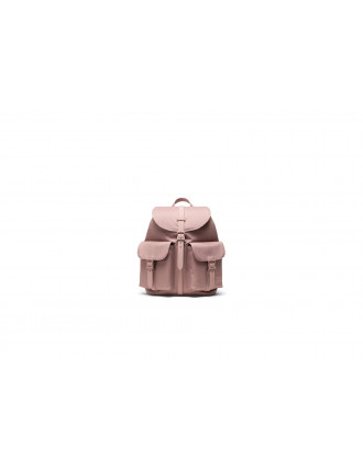Herschel -