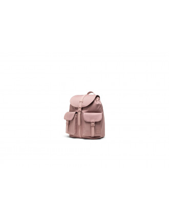 Herschel Dawson Small Backpack