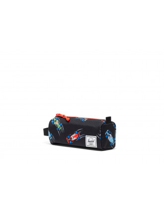 Little Herschel Settlement Pencil Case