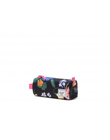 Little Herschel Settlement Pencil Case