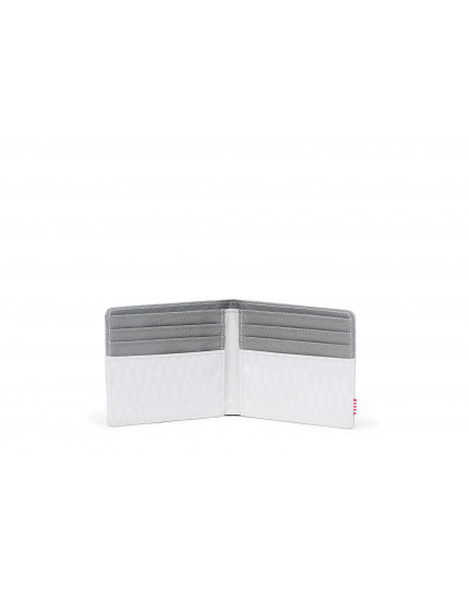 Herschel Roy Wallet