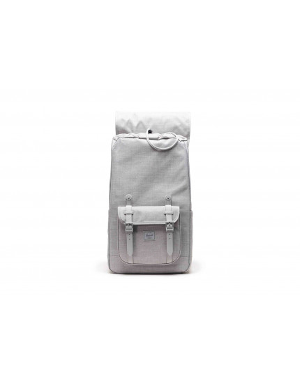 Herschel Little America Backpack