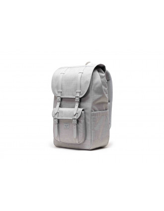 Herschel Little America Backpack