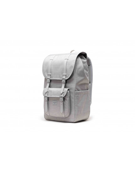 Herschel Little America Backpack