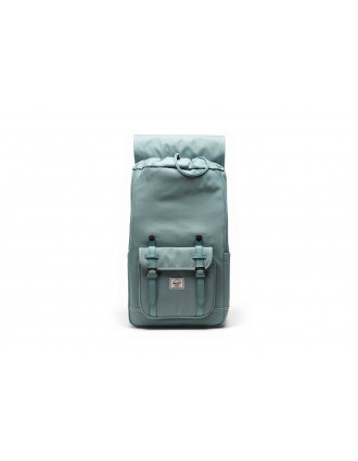 Herschel Little America Backpack
