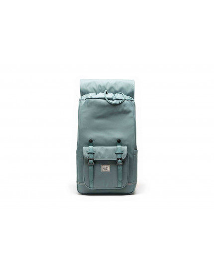 Herschel Little America Backpack