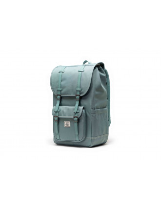 Herschel Little America Backpack