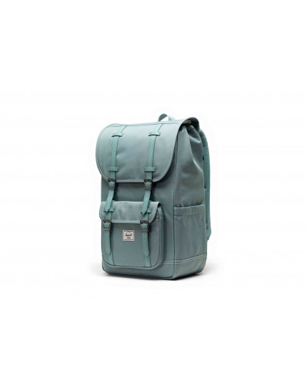 Herschel Little America Backpack