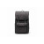 Herschel Little America Backpack