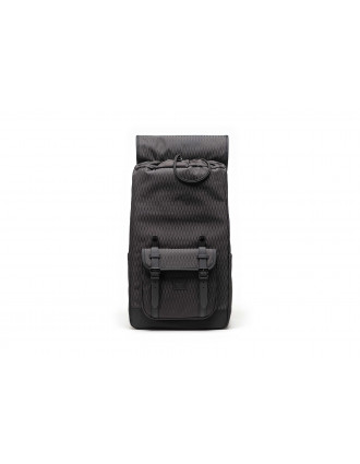 Herschel Little America Backpack
