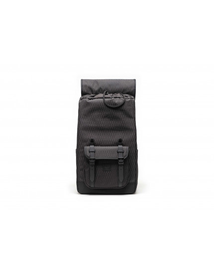 Herschel Little America Backpack
