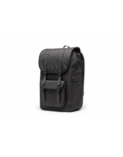 Herschel Little America Backpack