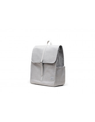 Herschel City Backpack