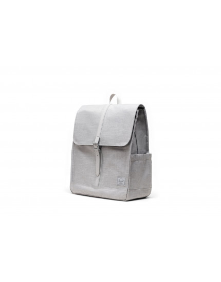 Herschel City Backpack