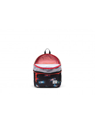 Herschel Heritage Kids Backpack