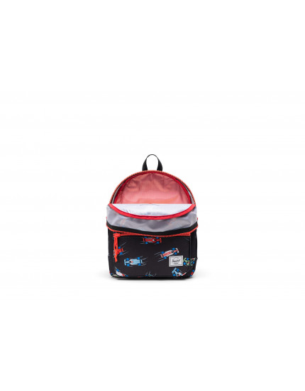 Herschel Heritage Kids Backpack