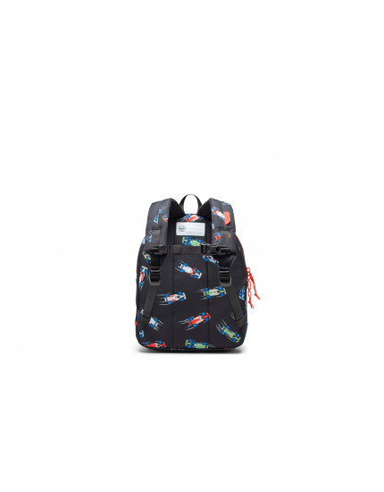Herschel Heritage Kids Backpack
