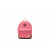Herschel Heritage Kids Backpack