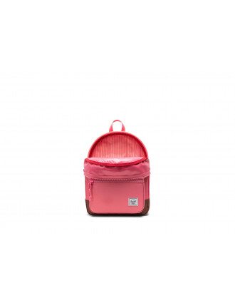 Herschel Heritage Kids Backpack
