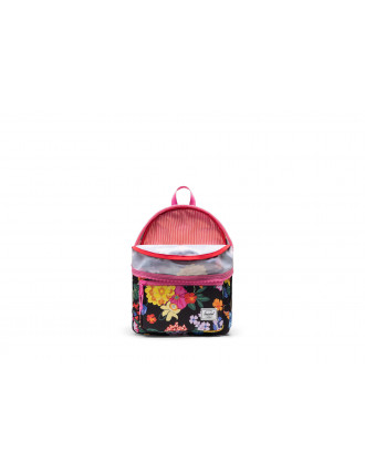 Herschel Heritage Kids Backpack
