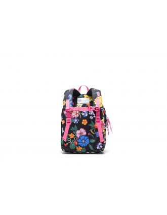 Herschel Heritage Kids Backpack