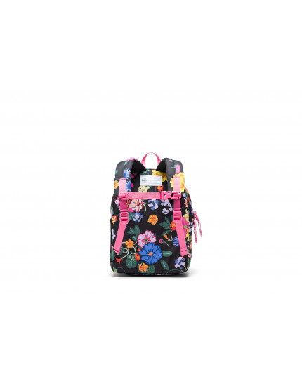 Herschel Heritage Kids Backpack