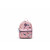 Herschel Heritage Kids Backpack