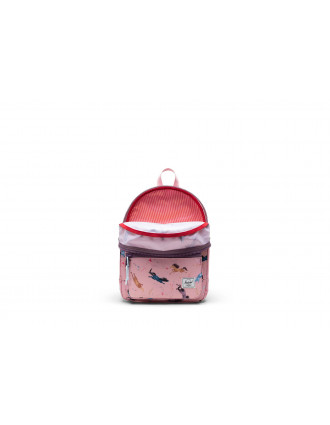 Herschel Heritage Kids Backpack