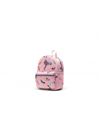 Herschel Heritage Kids Backpack