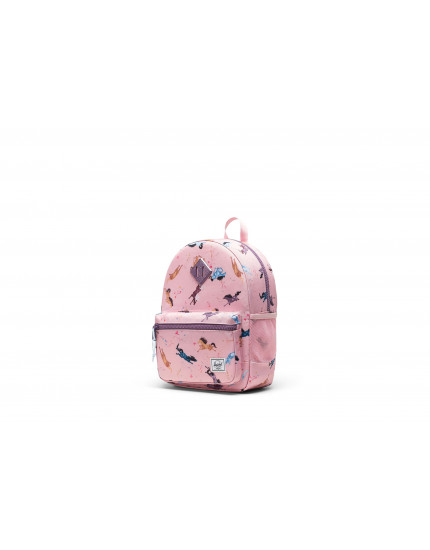 Herschel Heritage Kids Backpack