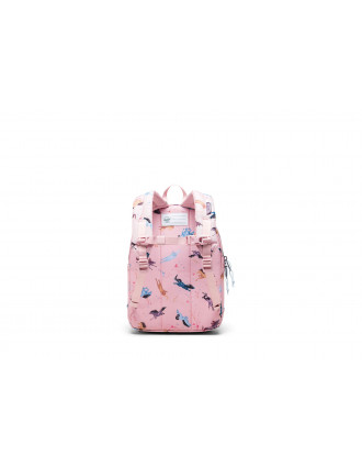 Herschel Heritage Kids Backpack