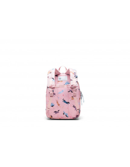 Herschel Heritage Kids Backpack