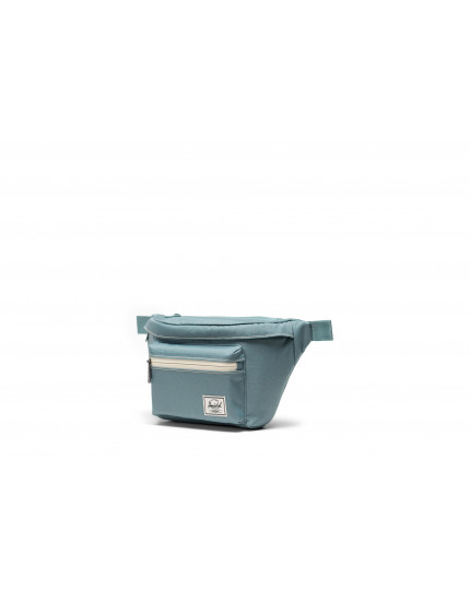 Herschel Pop Quiz Hip Pack