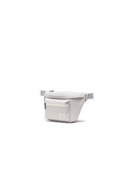 Herschel Pop Quiz Hip Pack