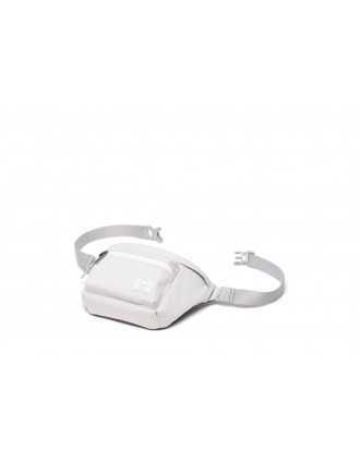 Herschel Pop Quiz Hip Pack