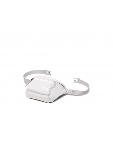 Herschel Pop Quiz Hip Pack