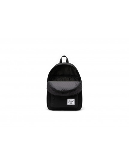Herschel Classic Standard  Backpack