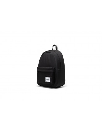 Herschel Classic Standard  Backpack