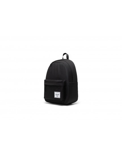 Herschel Classic Standard  Backpack