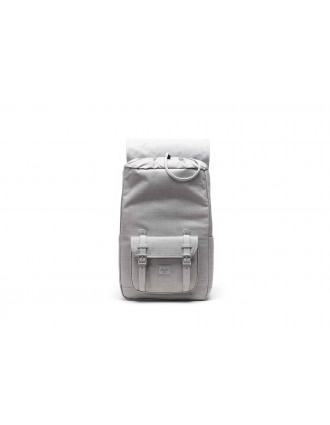 Herschel Little America Mid-Volume Backpack