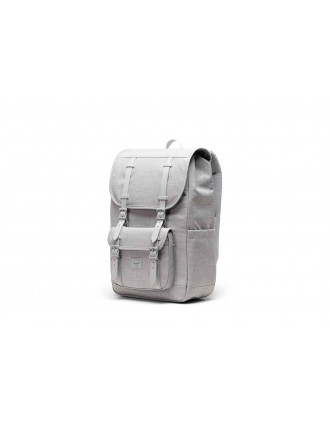 Herschel Little America Mid-Volume Backpack